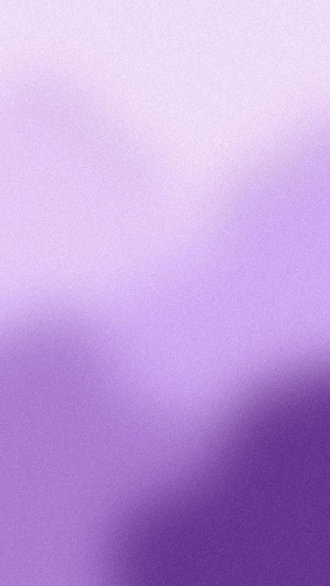 Ombre Wallpaper Iphone, Iphone Wallpaper Violet, Violet Aesthetic, Violet Background, Witchy Wallpaper, Blue Aesthetic Pastel, Plain Wallpaper, Purple Wallpaper Iphone, Minimalist Wallpaper