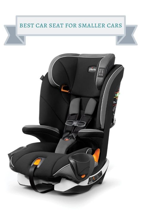 Chicco Next To Me, Chicco Car Seat, Best Car Seats, Car Seat And Stroller, Kids Car, Toddler Car Seat, Convertible Car Seat, Carseat Canopy, Booster Car Seat