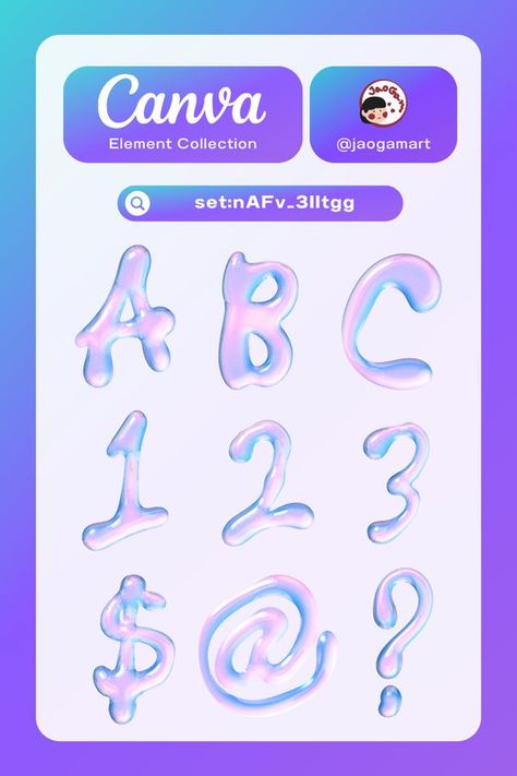 Y2K liquid alphabet on Canva Font fonts #font #fonts 4.750 H Fonts, H Font Letter Design, Japanese Magazine Aesthetic, Letter H Font, Letter I Font, Font Ideas Handwritten, Font Ideas Dafont, Canva Key Words, Canva Font Ideas