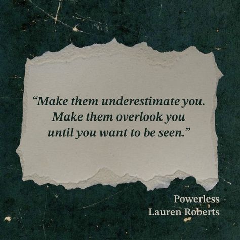 Quotes From Powerless Lauren Roberts, Powerless Quotes Wallpaper, Powerless Book Quotes, Powerless Paedyn Gray, Powerless Lauren Roberts Quotes, Powerless Lauren Roberts Aesthetic, Powerless Wallpaper, Book Quotes Inspirational, Powerless Kai