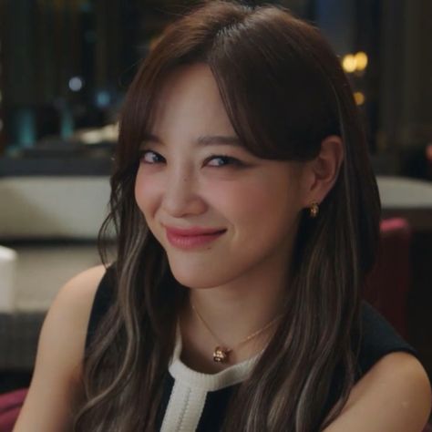 shin hari icon ep 1 She Was Pretty Kdrama, Shin Hari, Kim Sejeong, Business Proposal, Korean Actresses, Girls Characters, Kdrama Actors, Korean Actress, Powerful Women