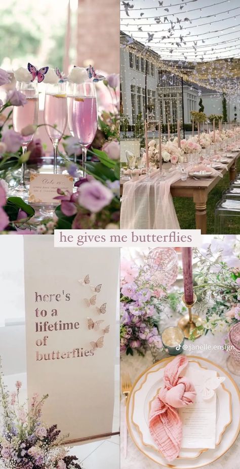 Butterflies, He Gives Me Butterflies, Gives Me Butterflies, 4k Photos, Give Me Butterflies, Bridal Shower Theme, Party Themes, Bridal Shower, Give It To Me