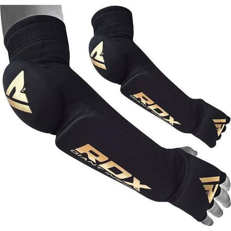 Forearm Guard, Elbow Brace, Mma Gear, Tactical Wear, Futuristic Armour, Boxing Equipment, Shin Guards, Tactical Clothing, Armor Concept