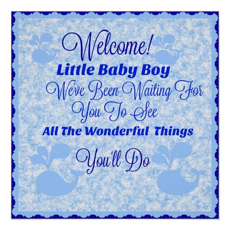 Minions, Welcome Baby Boy Quotes, Baby Blessing Quotes, Baby Boy Cards Handmade, Farewell Ideas, Wishes For Baby Boy, Create Board, Baby Boy Quotes, Baby Boy Cards