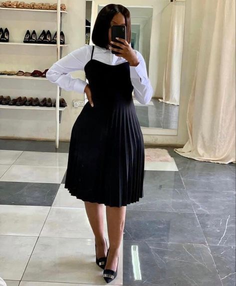 Fashion Assistant, Church Dresses For Women, Cute Professional Outfits, Fashionable Work Outfit, Corporate Dress, Chic Dress Classy, Cute Modest Outfits, Professional Outfits Women, Modest Dresses Casual