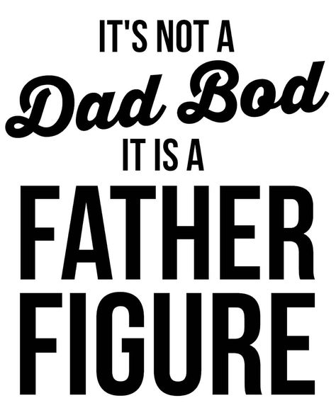 Funny Father's Day Quotes, Funny Fathers Day Quotes Humor, Father Figure Quotes, Funny Dad Quotes, Fatherhood Quotes, Dad Quotes Funny, Funny Fathers Day Quotes, Fathers Day Funny, Best Dad Quotes