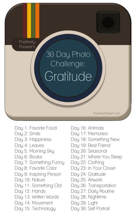 November Photo Challenge | Gratitude – Scrap Booking November Photo Challenge, 30 Day Photo Challenge, 30 Days Of Gratitude, Gratitude Day, Sleep Book, Thanksgiving Gratitude, Gratitude Activities, Sky Day, Best Friend Day