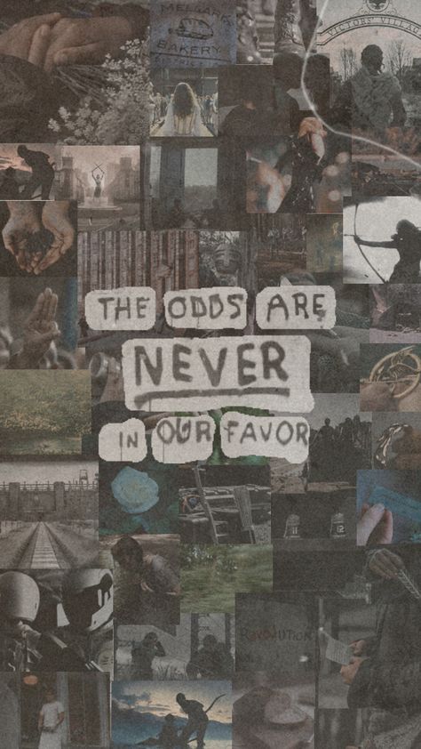 Divergent Wallpaper, Books Autumn, Hunger Games Wallpaper, Divergent Book, Dystopian Aesthetic, Divergent Movie, Wallpaper Books, Hunger Games Quotes, Game Wallpaper Iphone