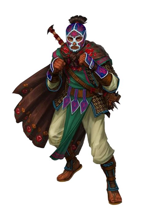 Dnd Mexican Character, Radiant Citadel, Pathfinder Character, Fantasy City, Fantasy Rpg, Cartoon Character Design, Fantasy Inspiration, Character Design References, Dnd Characters