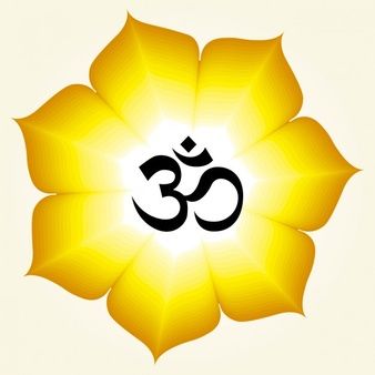 Om Wallpapers, Om Images, Om Pictures, Yoga Om Symbol, Sanskrit Mantras, Om Symbol Art, Vedic Astrology Charts, Om Symbol Wallpaper, Aum Symbol