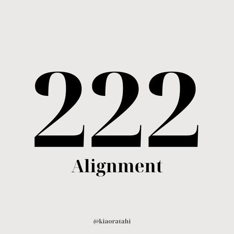 222 Alignment Tattoo, 222 Aesthetic Number, Angel Numbers222, 222 Widget, Angel Numbers Widget, 2024 Number Aesthetic, Angel Number 222 Aesthetic, 222 Painting, 222 Poster