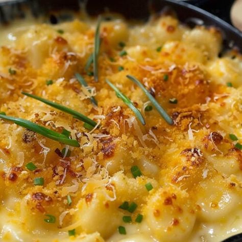 Carnivore Mac and Cheese - KetoAndEat Carnivore Dishes, Caveman Diet, Meat Diet, Animal Based, Carnivore Diet, Soft Food, Best Side Dishes, Diet Meal, Recipes For Beginners