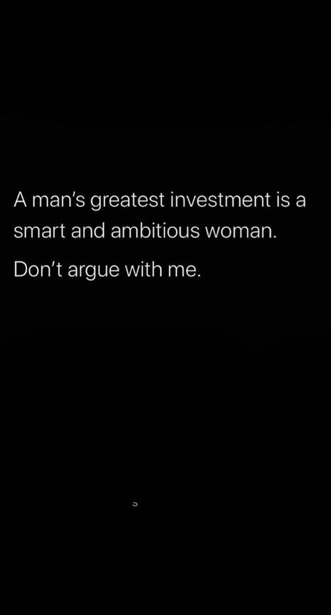 Ambitious Man Quotes, Man Quotes, Future Man, Ambitious Women, Men Quotes, Dream Guy, My Man, Quotes, Quick Saves