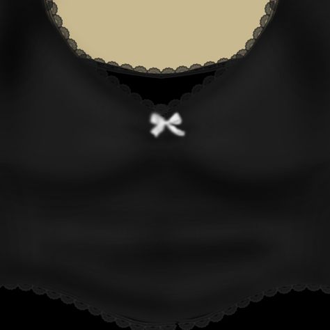 Cute Background Pictures, Roblox Tshirt, Cute Black Shirts, Emo Shirts, Cute Tshirt Designs, Roblox T Shirt, Bff Shirts, Y2k Girl, Free T Shirt Design