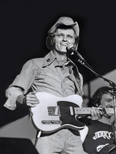 Old Country Music Singers, Jerry Reed, Old Country Music, Carter Family, Smokey And The Bandit, Classic Rock Bands, Hank Williams, Country Music Stars, Country Music Singers