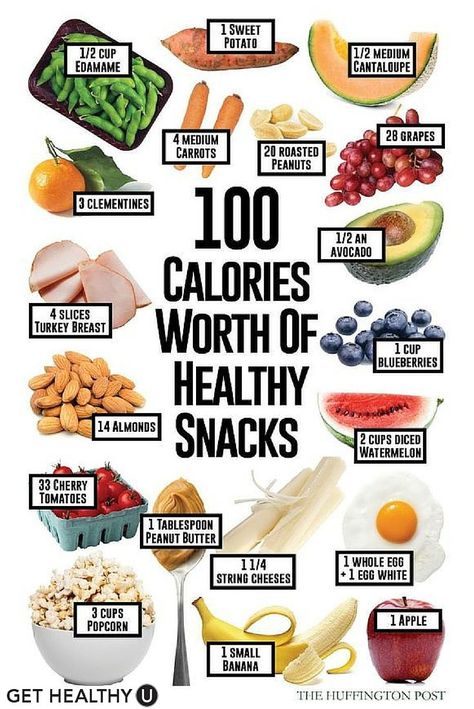 Your relationship with food is the most important factor in your health. Your food can either nourish your body, mind, and soul, or make you sick and weigh you 150 Calorie Snacks, Hummus Wrap, 100 Calorie Snacks, 100 Calorie, Resep Diet, Things To Eat, Makanan Diet, Low Calorie Snacks, Diet Vegetarian