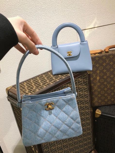 Prada vintage bag