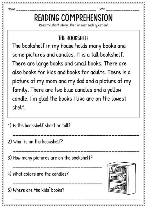 Free Reading Comprehension Worksheets 2nd Grade Comprehension Worksheets, Reading Comprehension Worksheets Year 2, Character And Setting Worksheet, First Grade Reading Passages, Grade 2 Reading Comprehension Worksheets, Fourth Grade Reading Comprehension, Reading For Grade 2 Student, Grade 2 Comprehension Worksheets, 2nd Grade Reading Comprehension Worksheets Free Printable