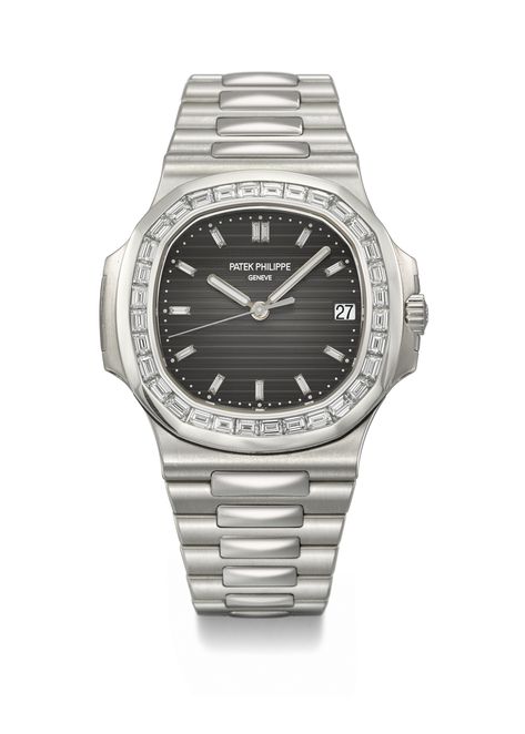 Patek Philippe Women, Ladies Patek Phillipe Nautilus, Patek Philippe Women Ellipse, Phillip Patek Watches, Patek Philippe Women Twenty 4, Patek Phillipe, Patek Watches, Patek Philippe Aquanaut Women, Lux Watches