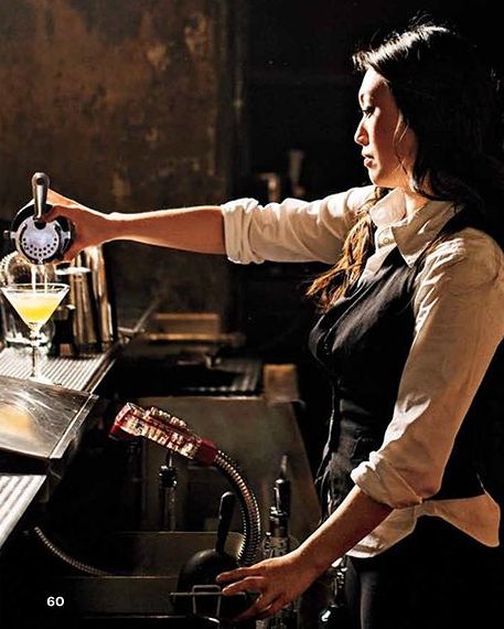 Hire a female cocktail bartender (aka barmaid) for your next event and let us handle the drinks service for you. Bartenders Photography, The Royal Romance, Bartender Uniform, Female Bartender, Bartender Outfit, Royal Romance, A Bar, Dream Job, Aesthetic Girl