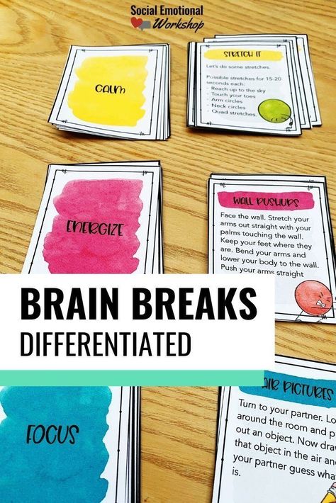 3rd Grade Brain Breaks, Irish Beer Cheese, Mindfulness Corner, Irish Beer Cheese Soup, Brain Break Ideas, Easy Beer Cheese Soup, Brain Breaks Elementary, Brain Break Activities, Regulation Activities