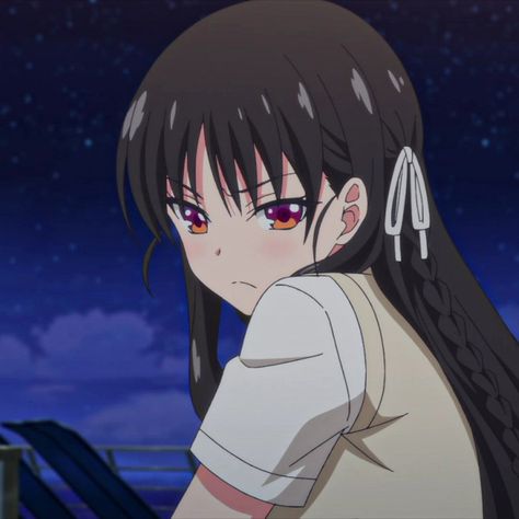 Horikita Suzune, Suzune Horikita, Anime Classroom, Classroom Of The Elite, Top Anime, Alien Stage, Class Room, Anime Expressions, Cute Anime Profile Pictures