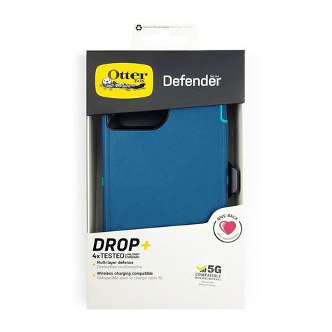 Otter Box Defender Series Case Iphone 12,13,Pro,Pro max Otter Box, Otters, Case Iphone, Iphone 12, Iphone Cases, Iphone, Quick Saves