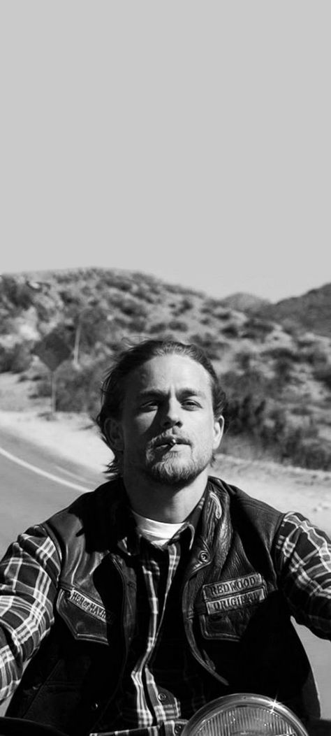 Sons Of Anarchy Wallpaper Iphone, Jax Teller Wallpaper, Sons Of Anarchy Wallpaper, Sons Of Anarchy Jax Teller, Son Of Anarchy, Jackson Teller, Sons Of Anarchy Mc, Jax Sons Of Anarchy, Sons Of Anarchy Samcro