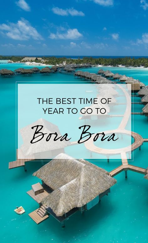 Honeymoon In Bora Bora, Bora Bora On A Budget, Bora Bora Pictures, Bora Bora January, Bora Bora Vs Maldives, Bora Bora Four Seasons, Matira Beach Bora Bora, Bora Bora Honeymoon, Where Is Bora Bora