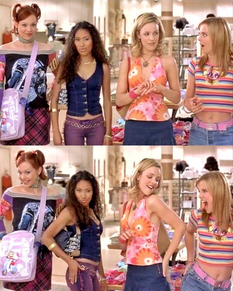 The Hot Chick, Chick Flicks, All Or Nothing, 90s 00s, Y2k Fashion, Lily Pulitzer, Lily Pulitzer Dress, Lily, Bring It On