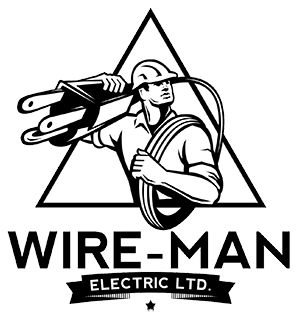 Electrician Logo, Commercial Electrician, Electrical Contractor, Residential Electrical, Baby Cartoon Drawing, Electric Car Charger, Electrical Services, Maple Ridge, West Vancouver