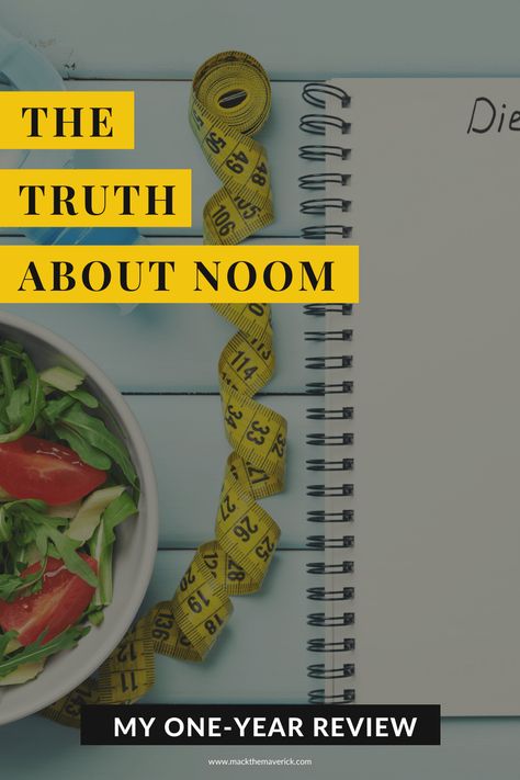 Let me tell you the truth about Noom in this review of the Noom diet plan and app. Noom Diet Plan, Best Fat Burning Foods, My Joy, Best Diet Plan, Low Fat Diets, Healthy Diet Plans, Fat Burning Foods, Lose Body Fat, Best Diets