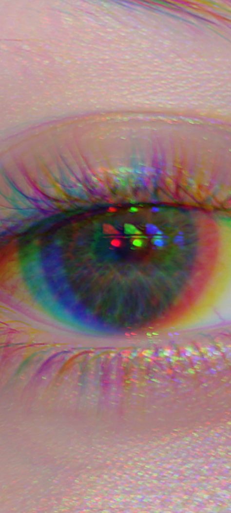 Eye art trippy visual eyes Eyes Trippy, Trippy Photography, Eye Pic, Eye Background, Trippy Eye, Trippy Pictures, Pictures For Wall, Eye Pictures, Photos Of Eyes