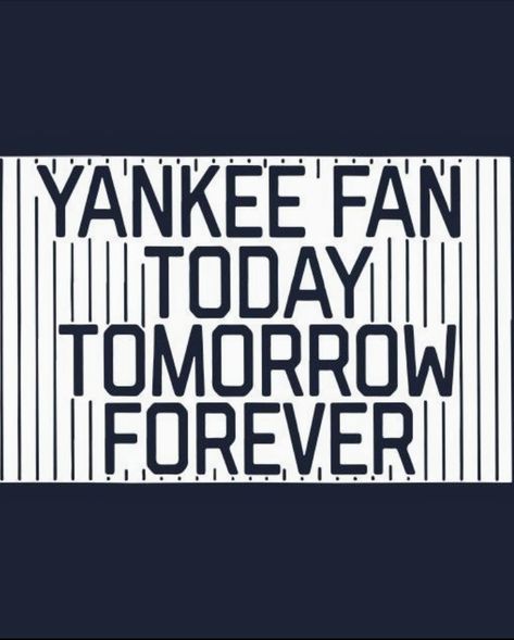 Today Tomorrow Forever, Go Yankees, Yankees Fan, Championship Rings, Yankees Baseball, Ny Yankees, Baseball Softball, Shop Art, New York Yankees