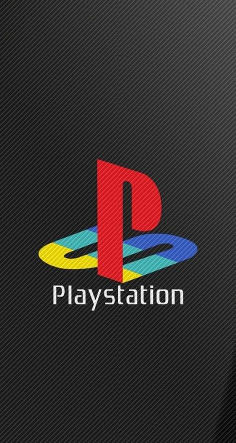 Playstation Retro Fashion Photography, Playstation Logo, Benfica Wallpaper, Outfit Ideas Vintage, Game Wallpaper Iphone, Retro Photography, Wallpaper Android, Playstation Games, Iphone Games