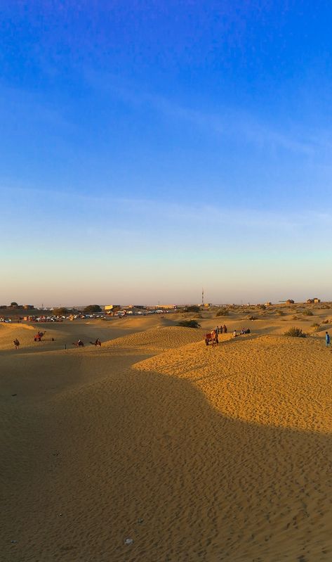 Rajasthan Desert Safari | Jaisalmer Desert Rajasthan Jaisalmer, Rajasthan Desert, Jaisalmer Desert, Desert Pictures, Desert Safari, Jaisalmer, Driving Pictures, Photo Art Gallery, Photography Travel