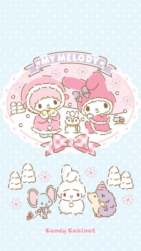 fondos de pantalla de kuromi #zicxa-photos #zicxa #images #background #wallpaper #freepik #shutterstock #VN Piano Christmas, Happy Christmas Day, My Melody Wallpaper, Kitty Christmas, Hello Kitty Aesthetic, Kawaii Christmas, Graphics Layout, Hello Kitty Christmas, Sanrio Wallpaper