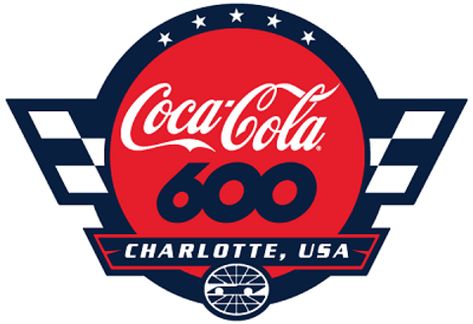 Coca-cola 600, Martin Truex Jr, Nascar Cup, Nascar Cup Series, Motor Speedway, Nascar Racing, Make Your Mark, Nascar, Memorial Day