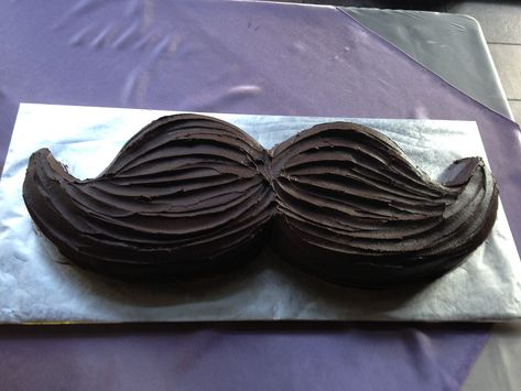 mustache-cake Mustache Cake, Cake Shop, San Antonio Tx, Senior Year, 21st Birthday, San Antonio, Cake, Birthday