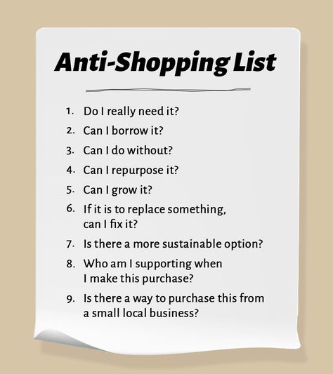 Under Consumption Aesthetic, Less Consumerism, Anti Consumerism Aesthetic, Under Consumption, Underconsumption Core Aesthetic, Under Consumption Core, Reduce Consumerism, Underconsumption Aesthetic, Anti Materialism