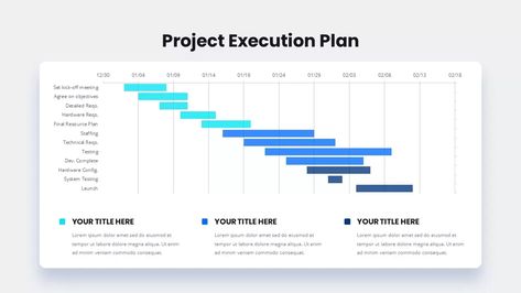 This project plan template can be used to easily present project plans and future projections with your audience. The post Project Plan PowerPoint Template appeared first on SlideBazaar. Project Plan Template, Test Plan, Project Plan, Project Plans, Plan Template, Powerpoint Templates, Presentation, How To Plan, Quick Saves