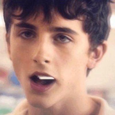 Timothee Chalamet Hot Summer Nights, I Only See You, Timmy Chalamet, Timmy Time, Hot Summer Nights, Actors Male, Timmy T, Stormy Night, The Perfect Guy