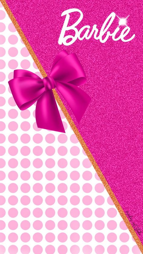 Barbie Theme Wallpaper, Barbie Background Wallpapers, Barbie Wallpaper Iphone, Barbie Background, Barbie Phone, Barbie Png, Hd Pink Wallpapers, Barbie Wallpaper, Cute Wallpapers For Android