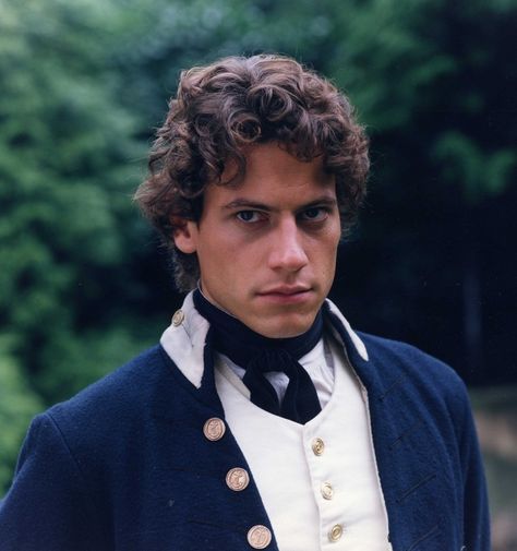 One Period Drama Production Still Per Day Period Drama Men, Horatio Hornblower, Ioan Gruffudd, Imelda Staunton, Michelle Dockery, Period Movies, Costume Drama, The Duchess, Historical Romance