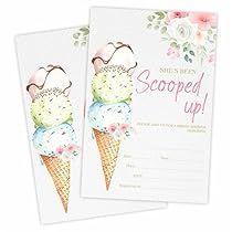 Wedding Shower Ideas Themed, Colorful Bridal Shower Ideas, Summer Bridal Shower Ideas, Bridal Era, Engagement Party Themes, Wedding Shower Themes, Bachelorette Itinerary, Spring Bridal Shower, Summer Bridal Showers