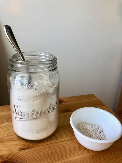 Diatomaceous Earth Benefits, Natural Hygiene, Intestinal Cleanse, Diatomaceous Earth Food Grade, Earth Food, Non Toxic Living, Parasite Cleanse, Contaminated Food, Cleanse Recipes