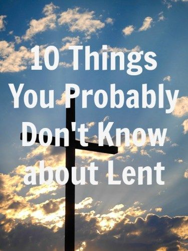 Lent Traditions, Lent Devotional, 40 Days Of Lent, Catholic Lent, Easter Devotions, Lent Prayers, Prayer Partner, Childrens Sermons, Lent Recipes