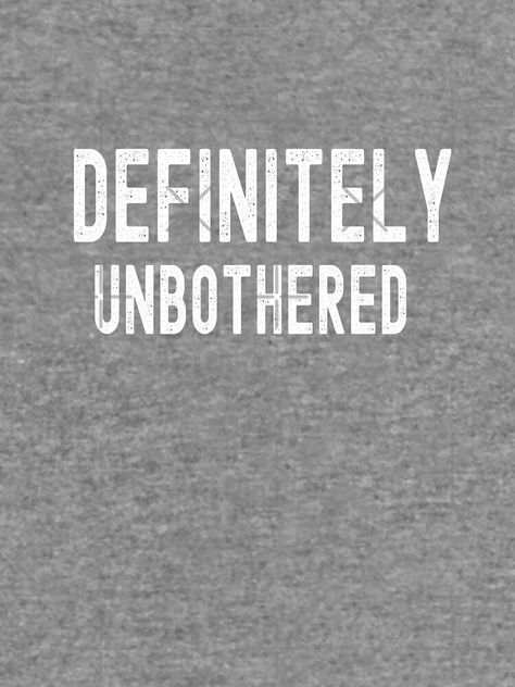 Unbothered Meme, Betrayal Quotes, Lightweight Hoodie, The North Face Logo, Good Night, Retail Logos, Memes, For Sale, Quotes