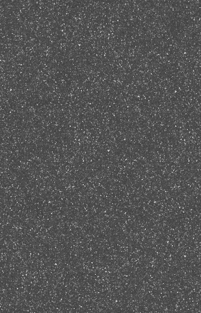 Terazzo seamless pattern composed of pie... | Premium Photo #Freepik #photo #architecture #black #rock #design Black Granite Texture Seamless, Terrazzo Tiles Texture, Black Terrazzo Texture, Dark Terrazzo Floor, Grey Terrazzo Texture, Terrazzo Texture Seamless, Granite Texture Seamless, Black Terrazzo Floor, Terrazzo Grey