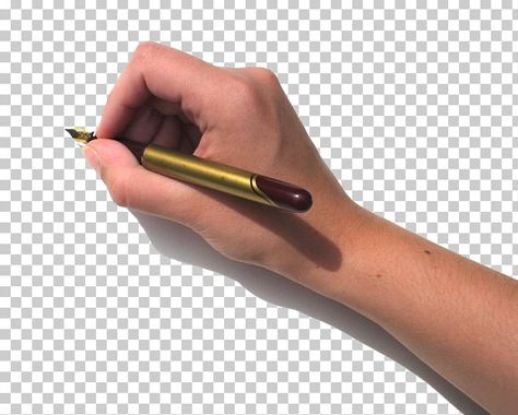 Pencil Png, Hand Drawn Arrows, Arrow Drawing, Hand Photography, Retro Diner, Hand Photo, Best Background Images, Photoshop Art, Flower Phone Wallpaper